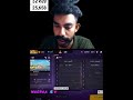 @FCGAMER-VM livil friend akky 🫂🥹💗 #freefire
