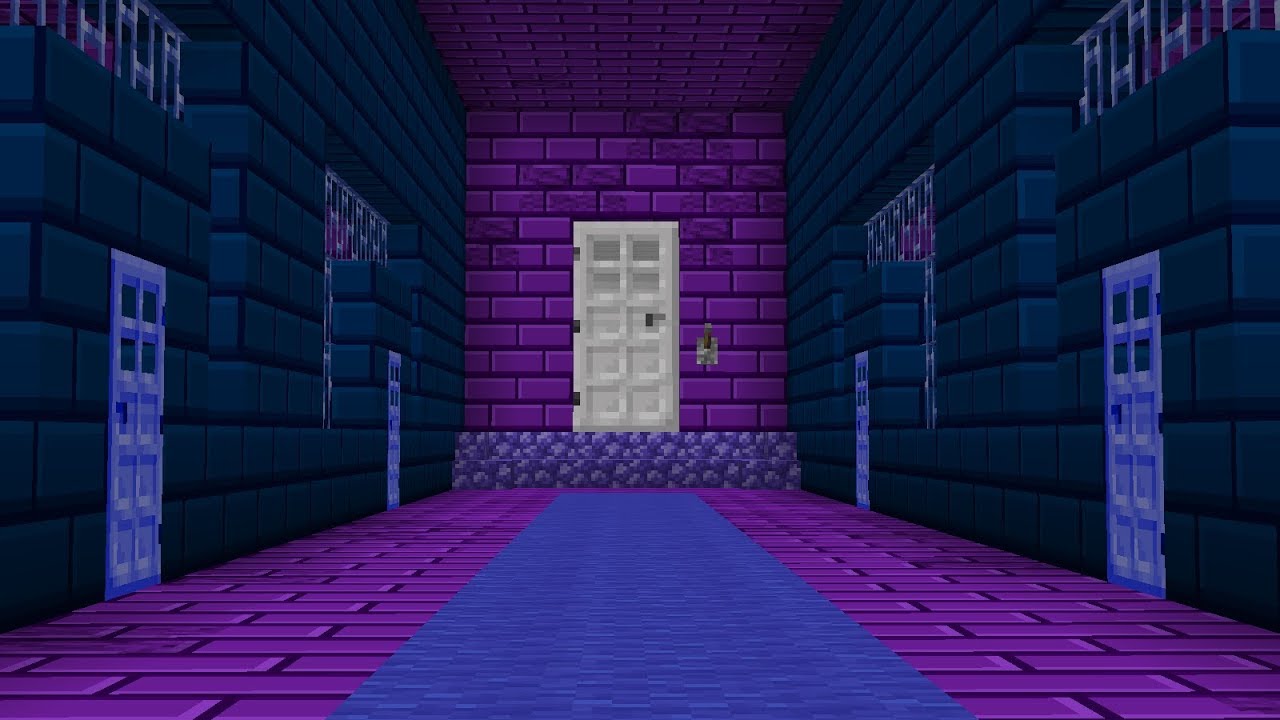 UNFAIR TREES WALKTHROUGH/SPEEDRUN IN 165 SECONDS! 