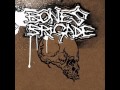 Bones Brigade - Zombie Attack