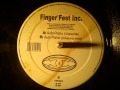 Finger fest inc  auto porno  original mix 