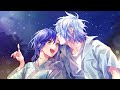 [DenZeroSubs] HoneyWorks - Toshi no Sa Nante (Year Difference) ft. Ayase Koyuki (CV: Horie Shun) ENG