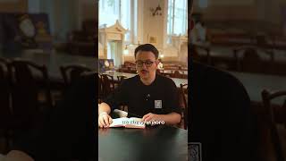 Вірш «Прометей» Лесика Панасюка