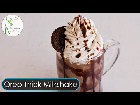 oreo-chocolate-thick-milkshake-|-oreo-milkshake-recipe-~-the-terrace-kitchen