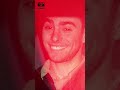Is Luigi Mangione the Real-Life Joker?  #LuigiMangione #ytshorts