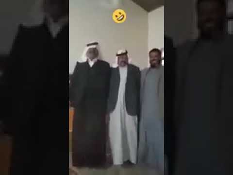 دبكه زوري ردح شيييييل عقالك يلعن يومك