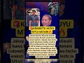 🔴UHODARI WA JK UPO HAPA TOKEA UJANA WAKE ALIKUWA JESHINI
