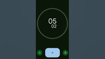 day 2 of trying to stop the timer at exactly 10 seconds#stop#timer#fun