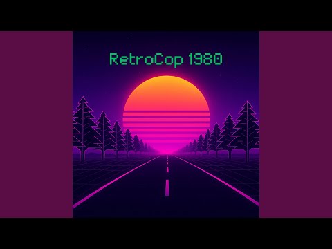 All That I Remember