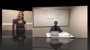 DEP 2004 (2018T) - Article #2: Violent Video Games