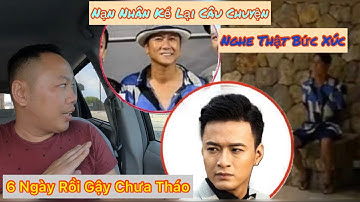 Chuyện Hồng Đăng và Hồ Hoài Anh ở Tây Ban Nha, cô gái nói gì?