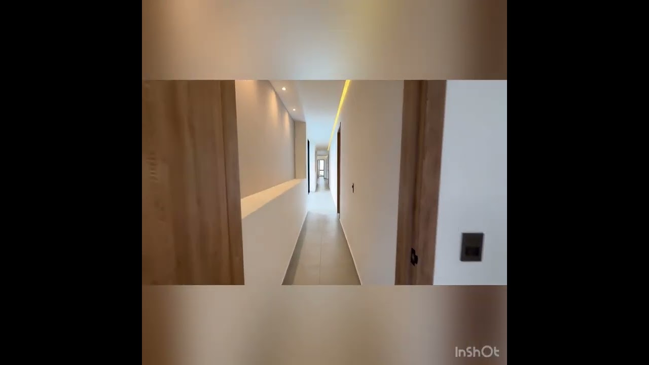 Se VENDE CASA en Condominio en La Morada Jamundí (NUEVA)