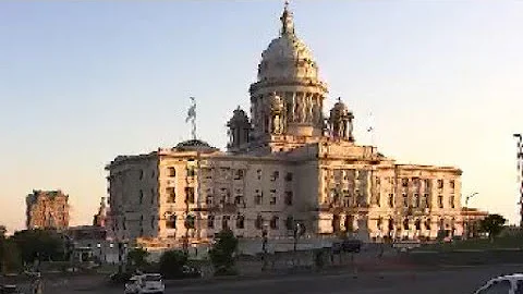 Senate committee to vote on abortion bill