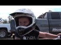 Danger Boy - Episode 2 Mulisha Compound