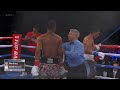 Janibek's Hospital Emergency Exposes Boxing's Deadly Secret