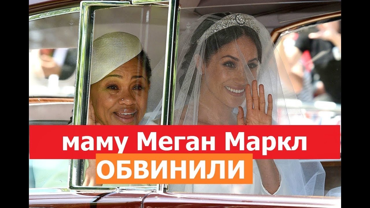 Грант мама предприниматель