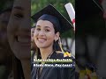 #studyinuk  🇬🇧 No IELTS, Scholarships &amp; Easy Admission! 🎓✨