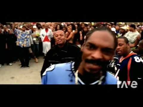 Dr. Dre & Snoop Dogg Ft. Piyanist Orhan - Still Ömrüm( Remix )