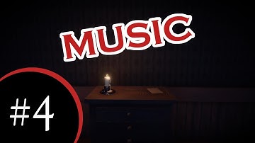 HOW to make MUSIC for your VIDEO GAME (devlog #4)