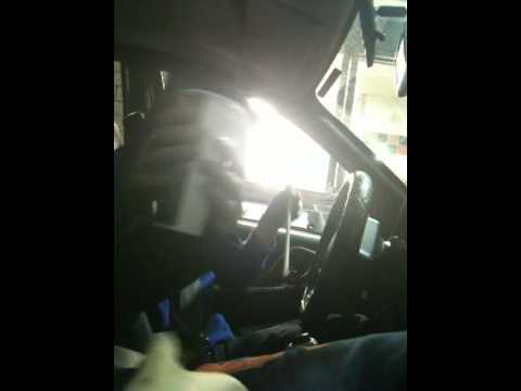 drive-through-prank-:-alien-mask