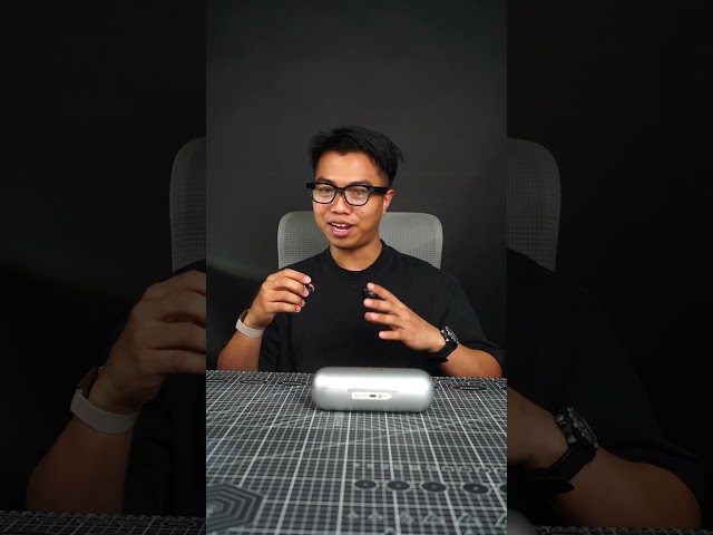 แว่นตา Ai คล้าย jarvis Rokid AI Glasses