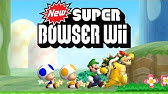 I Just Got Coconut Mall D Mario Kart Wii Youtube I Just Got Coconut Mall D Mario Kart Wii Youtube