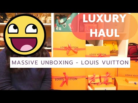 Shop With Me at LV, Gucci, Zara, Titans  The Mall at Green Hills in  Nashville, TN #shoppingvlog 