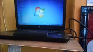 Cara Membuat Video Komlin Barang Online