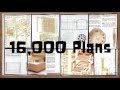 Can Teds Woodworking Plans Make Your Indoor And Outdoor Building Projects Easier? Can Teds Woodworking Plans Make Your Indoor And Outdoor Building Projects Easier?