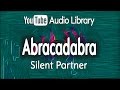 download Abracadabra - Silent Partner (Download .mp3) - Year of the Snake download Abracadabra - Silent Partner (Download .mp3) - Year of the Snake