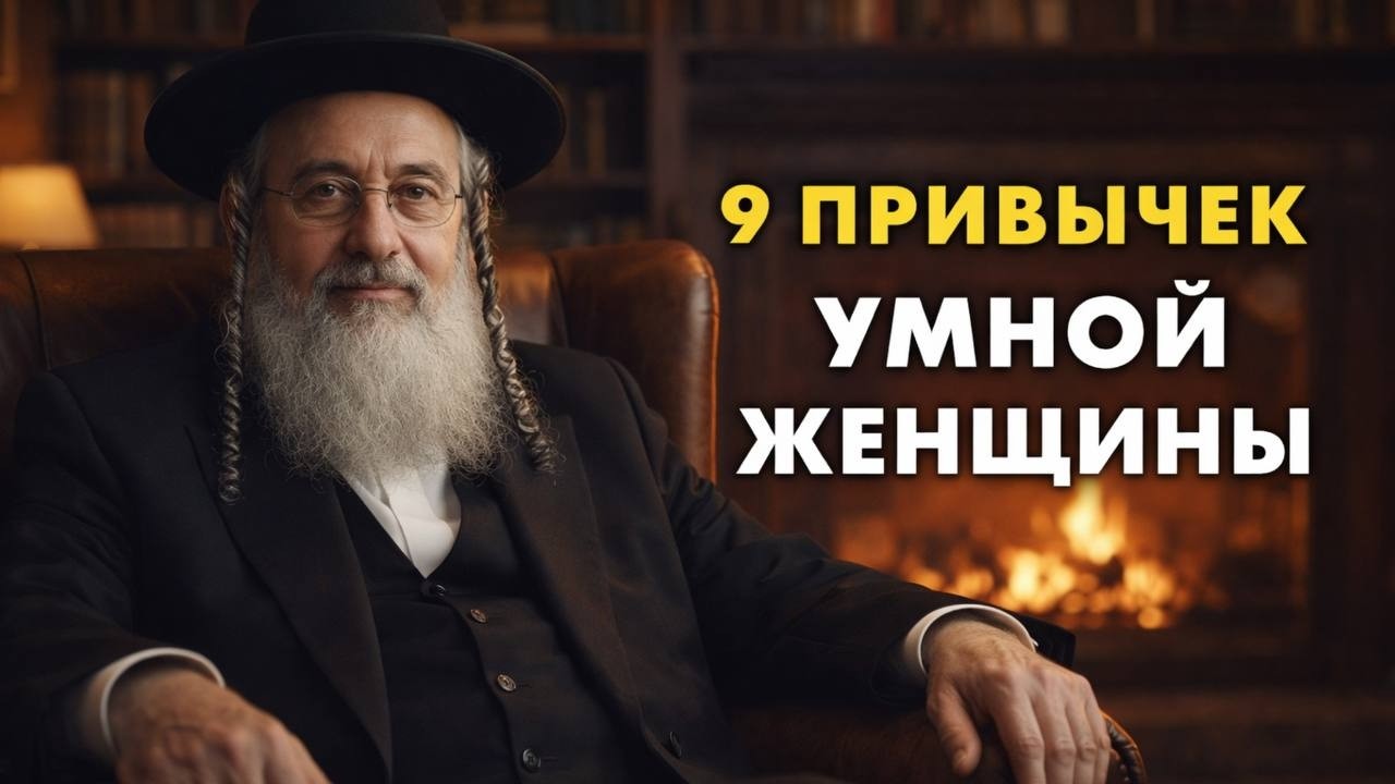 Чем больше стараешься — тем меньше любят: горькая правда об отношениях