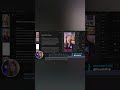 Watch the full Descript tutorial here: womeninpodcasting.net