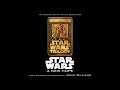 John Williams Cantina Band 2 Star Wars A New Hope OST 432Hz John Williams Cantina Band 2 Star Wars A New Hope OST 432Hz