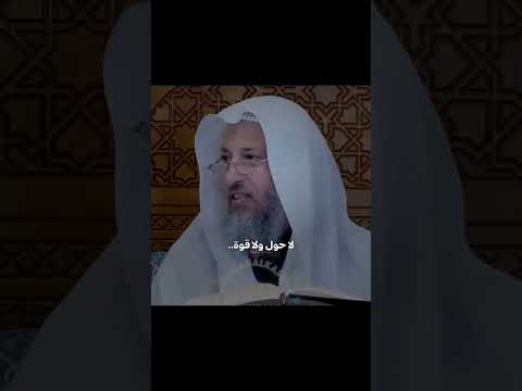 أنا وانا وانا دويتو فولو اكسبلورفولو تيك توك تصميمي لايك اكسبلور كلام من ذهب اكسبلورر