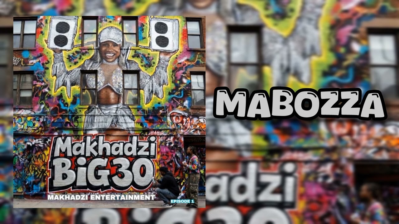 Watch 2.Mabozaa ft. Murumba Pitch on YouTube Watch 2.Mabozaa ft. Murumba Pitch on YouTube