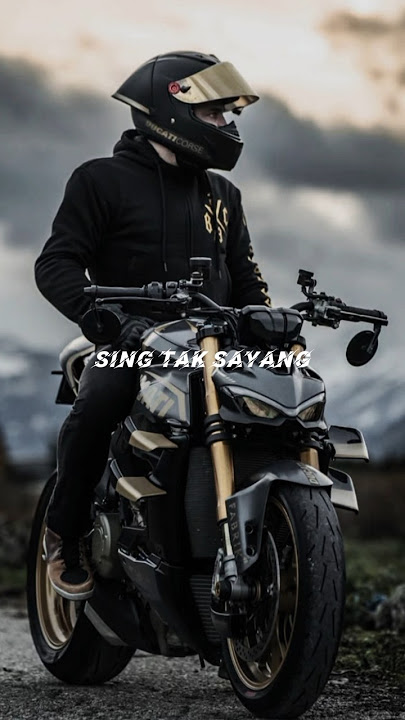 Kangmas kowe sing tak sayang #takrela #ayangayang #risanggotho #risamillen