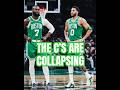 What’s Wrong With Boston? Sixers Big 3 Shines – Maxey, Embiid, George Dominate! #sixers #celtics