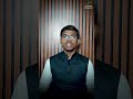 Afghan Minister Declares I Will Sacrifice My Life for Islam I Will Not Retreat | Ahmad Ansari #viral