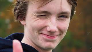 XC Slideshow 2019