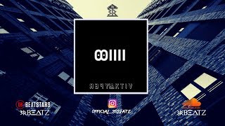 |FREE| AchtVier "Hyperaktiv" Oldschool Type Beat | Prod. by 3RBEATZ | 2019