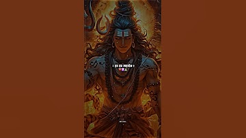 Mahadev Status ! Bholenath Status ! Mahakal Status ! #mahadev #dr_status #shortvideo