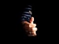 Understanding and Detecting Deception - 4. Human Lie Detectors - Lecture 4