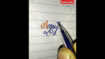 Anuj name #shorts #youtubeshorts