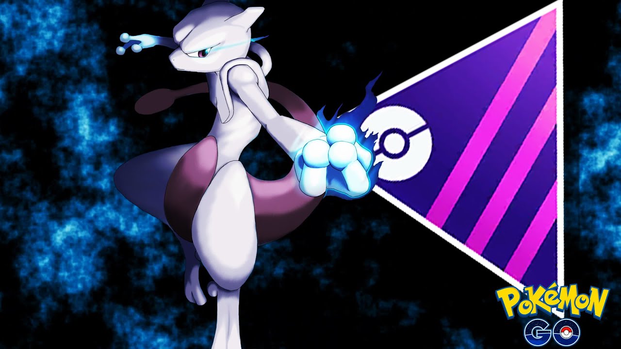 Os 10 Pokémons mais poderosos de Pokémon GO - Aficionados