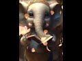 Happy Ganesh Chaturthi 🙏 #shortvideo #youtubeshorts #shorts #shorts #short #subscribe