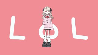 魔界ノりりむの配信のサムネイル画像