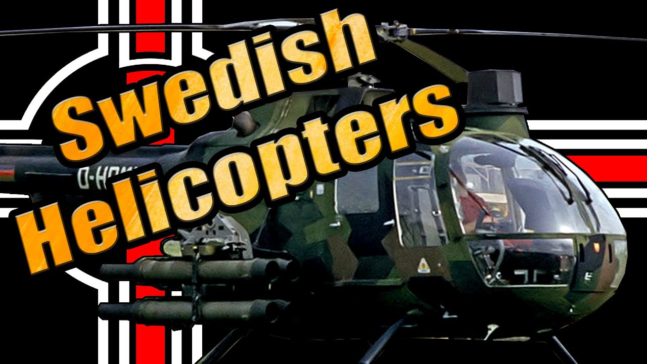 war thunder helicopters preorder