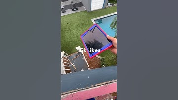 How Many Likes Can We Get?