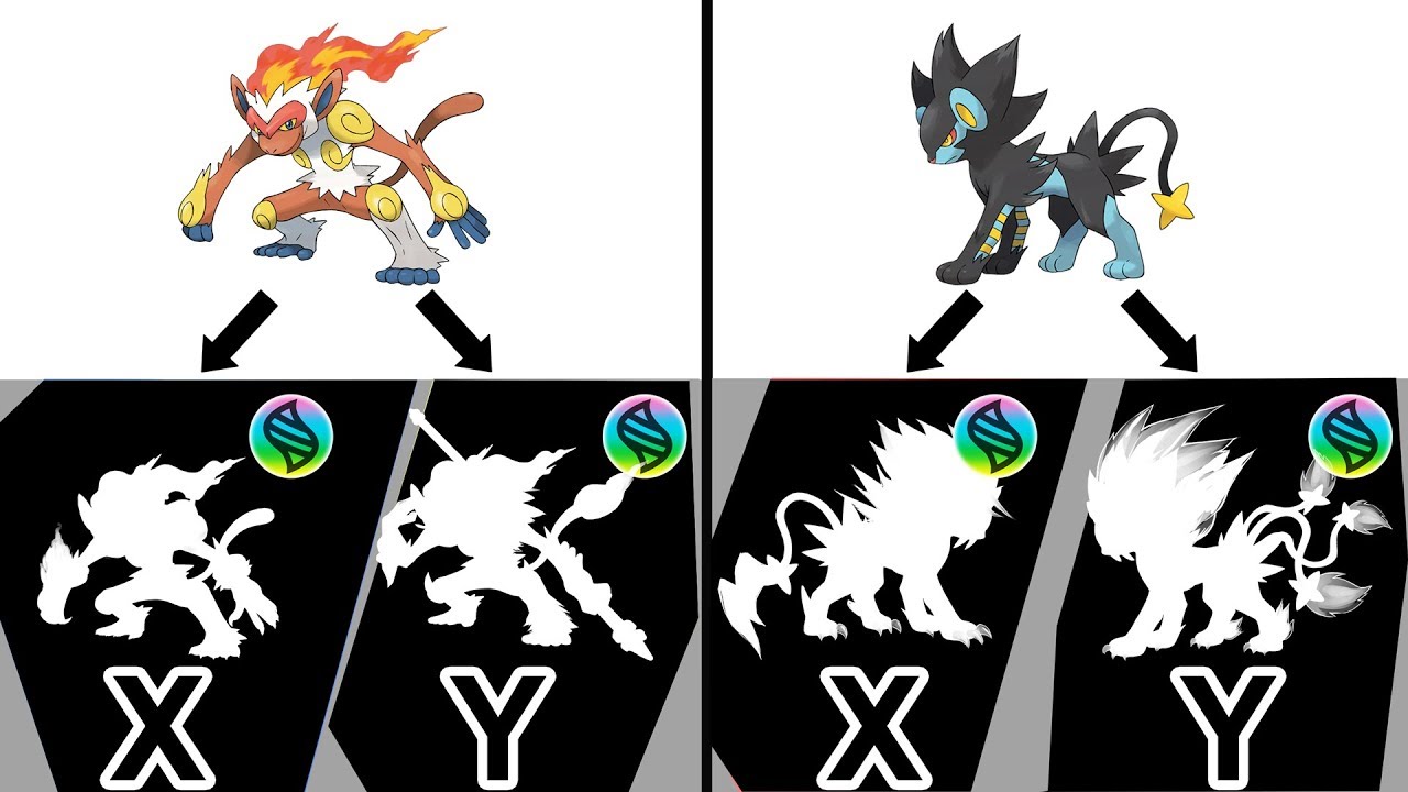 PPMAX-040: Mega Evolução, Pokémon Pyro Max, Pokémon