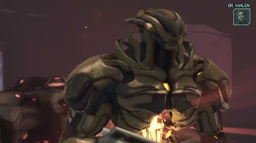 Lets play XCOM IMPOSSIBLE Diffcutie small crashed ufo S2 EP2