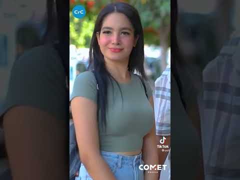 غريب الحب مين فهمه